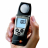 Люксметр Testo 540 - Люксметр Testo 540