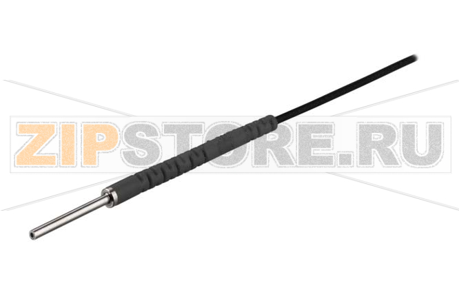 Световод Leuze KFX-ETC7-120 