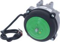 FAN MOTOR KIT