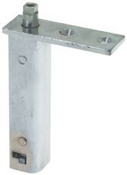 HINGE FOR BLAST CHILLER AB220 