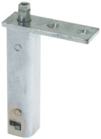 HINGE FOR BLAST CHILLER AB220