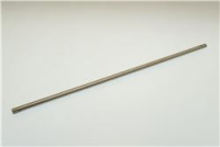 SHAFT DRIVE