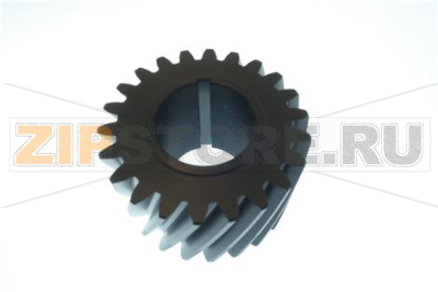 ШЕСТЕРНЯ ВАРИАТОРА AR140-32 