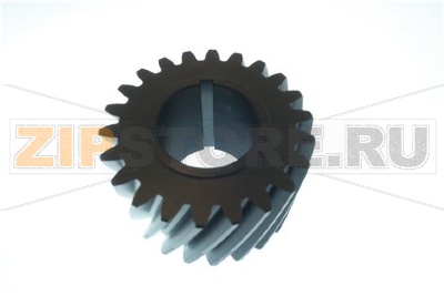 ШЕСТЕРНЯ ВАРИАТОРА AR140-32 