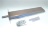 EXCHANGER KIT LEFT 0711 06FS 06EU 3