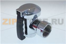 RUB. DI SCARICO 1       TECNO CONICO 