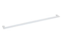 REFRIGERATOR GLASS PROFILE