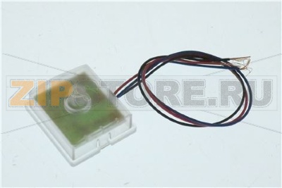 SCHEDA ELETTRON.LED 220V SR64 63C 