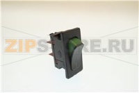 ВЫКЛЮЧАТЕЛЬ