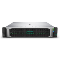 Сервер HPE 826567-B21