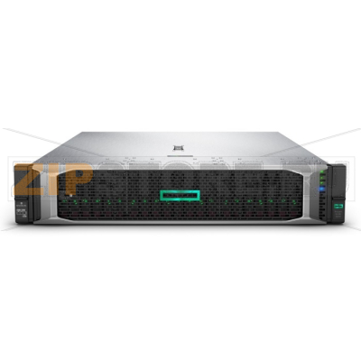 Сервер HPE 826567-B21 