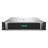 Сервер HPE 826567-B21