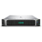 Сервер HPE 826567-B21 - Сервер HPE 826567-B21
