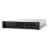 Сервер HPE 826567-B21 - Сервер HPE 826567-B21