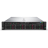 Сервер HPE 826567-B21 - Сервер HPE 826567-B21