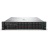 Сервер HPE 826567-B21 - Сервер HPE 826567-B21