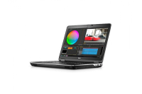 Рабочая станция Dell PRECISION-M2800