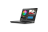 Рабочая станция Dell PRECISION-M2800