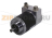 Однооборотный абсолютный шифратор Singleturn absolute encoder EVS58-TZ Pepperl+Fuchs