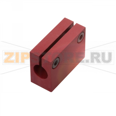 Решения для щупов Plunger Balluff BAM009R 
