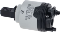 CARTRIDGE G40KDA/DA PFOR MIXER