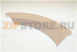 РУЧКА ДВЕРИ PS-10 