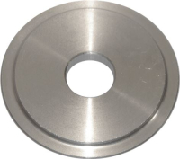 HANDLE STRIKER