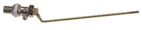 3/4 FLOAT VALVE
