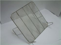 Grease collecting tray Paris