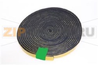 TENUTA ADESIVO VETROCERAMICA 2