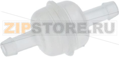 SUCTION WATER FILTER 