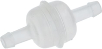 SUCTION WATER FILTER