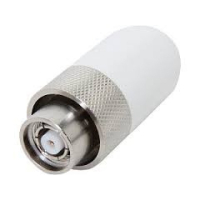 Антенна Cisco AIR-ANT2422SDW-R=