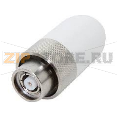 Антенна Cisco AIR-ANT2422SDW-R= 