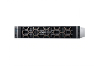 Сервер Dell PowerEdge R740XD2