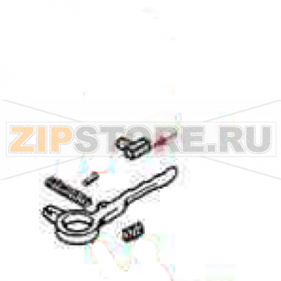Rubber bumper Anfim Lusso Rubber bumper Anfim LussoЗапчасть на деталировке под номером: 29Название запчасти Anfim на английском языке: Rubber bumper.