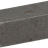 ШПОНКА СТАЛЬНАЯ  C40 6X6X20 MM - ШПОНКА СТАЛЬНАЯ  C40 6X6X20 MM