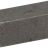 ШПОНКА СТАЛЬНАЯ  C40 6X6X20 MM - ШПОНКА СТАЛЬНАЯ  C40 6X6X20 MM