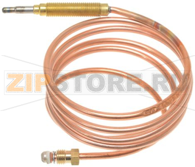 ТЕРМОПАРА M10X1 150 СМ СОЕДИНЕНИЕ M8X1 