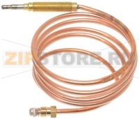 ТЕРМОПАРА M10X1 150 СМ СОЕДИНЕНИЕ M8X1