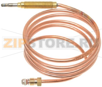 ТЕРМОПАРА M10X1 150 СМ СОЕДИНЕНИЕ M8X1 