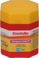 ПОРОШОК ДЛЯ ОЧИСТКИ 200 Г