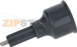 ALBERO TRASMISSIONE DISCO HB890-895 