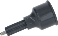 ALBERO TRASMISSIONE DISCO HB890-895