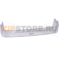 MENSOLA PORTA INFERIORE 540