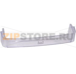 MENSOLA PORTA INFERIORE 540 