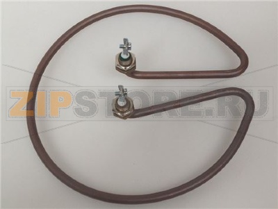 RESISTENZA Termo 6/8 l. 1200 W. 