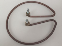 RESISTENZA Termo 6/8 l. 1200 W.