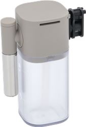 КОНТЕЙНЕР ДЛЯ МОЛОКА NESPRESSO 