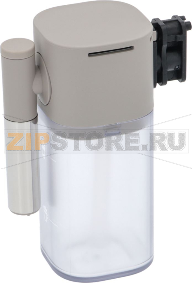 КОНТЕЙНЕР ДЛЯ МОЛОКА NESPRESSO 
